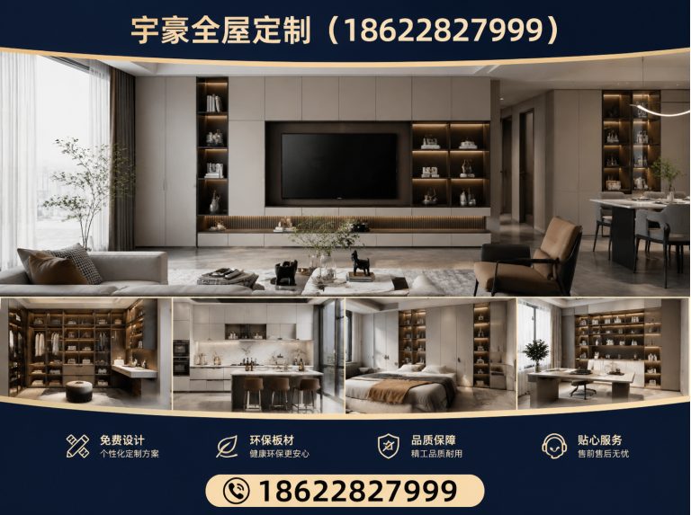 静海区榻榻米定制展示图